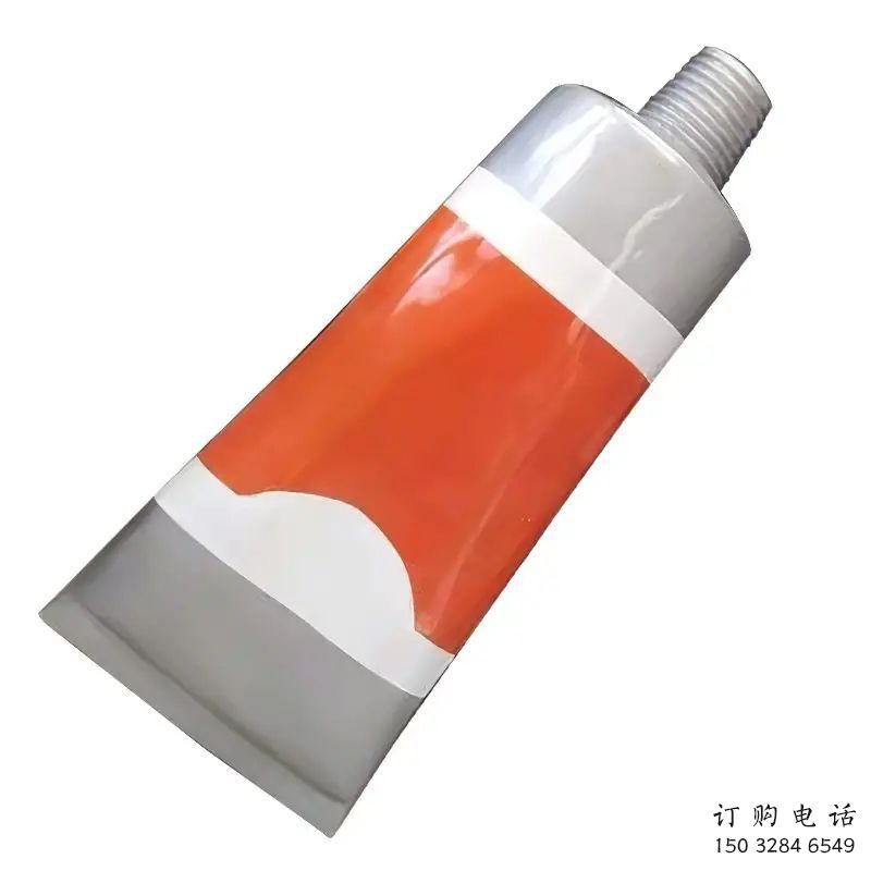 草地牙膏雕塑廠(chǎng)家 現(xiàn)代廣場(chǎng)小品 大型不銹鋼牙膏雕塑定制 草地牙膏雕塑廠(chǎng)家 現(xiàn)代廣場(chǎng)小品 大型不銹鋼牙膏雕塑定制