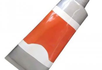 草地牙膏雕塑廠家 現(xiàn)代廣場(chǎng)小品 大型不銹鋼牙膏雕塑定制