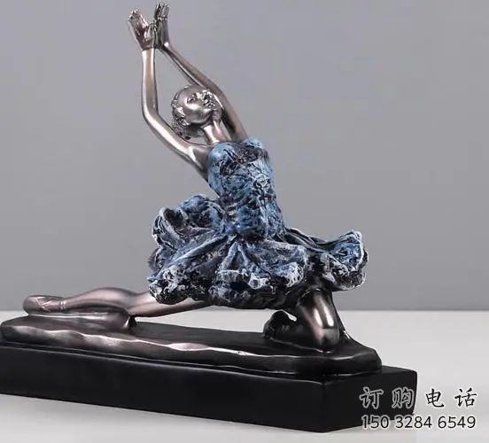 異形跳舞雕塑廠家 現(xiàn)代廣場小品 戶外跳舞雕塑擺件 異形跳舞雕塑廠家 現(xiàn)代廣場小品 戶外跳舞雕塑擺件