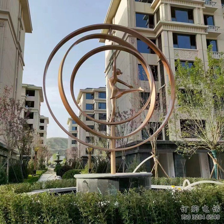 歐式芭蕾舞雕塑廠家 抽象擺件 房地產(chǎn)不銹鋼芭蕾舞雕塑廠 歐式芭蕾舞雕塑廠家 抽象擺件 房地產(chǎn)不銹鋼芭蕾舞雕塑廠