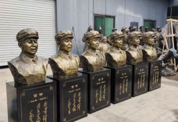 博物館雷鋒雕塑廠家 現(xiàn)代小品  戶(hù)外雷鋒雕塑規(guī)格