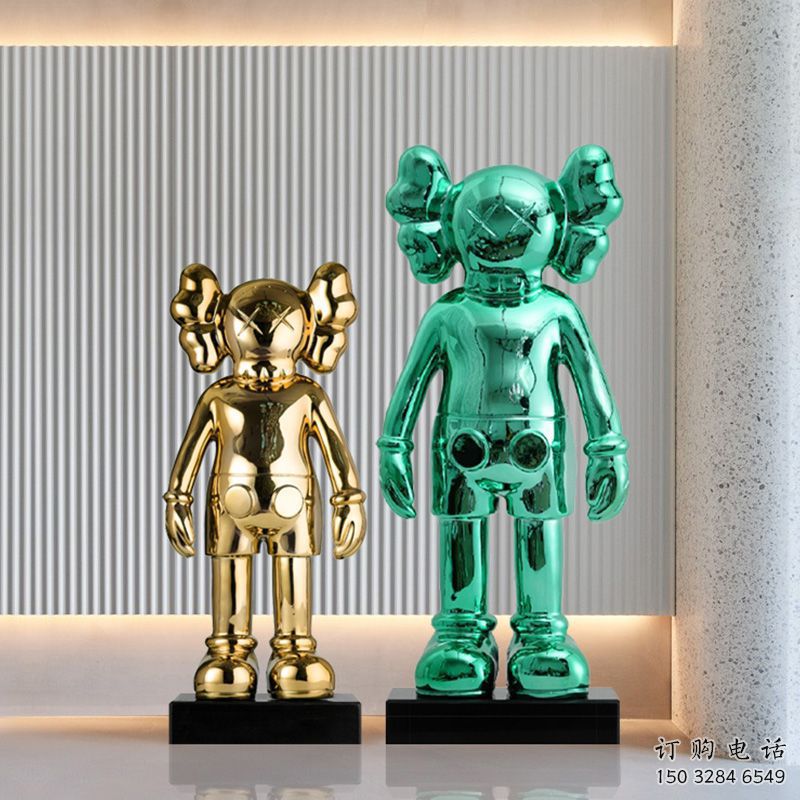 戶外外星人雕塑廠家 噴漆小品 大型外星人雕塑加工 戶外外星人雕塑廠家 噴漆小品 大型外星人雕塑加工