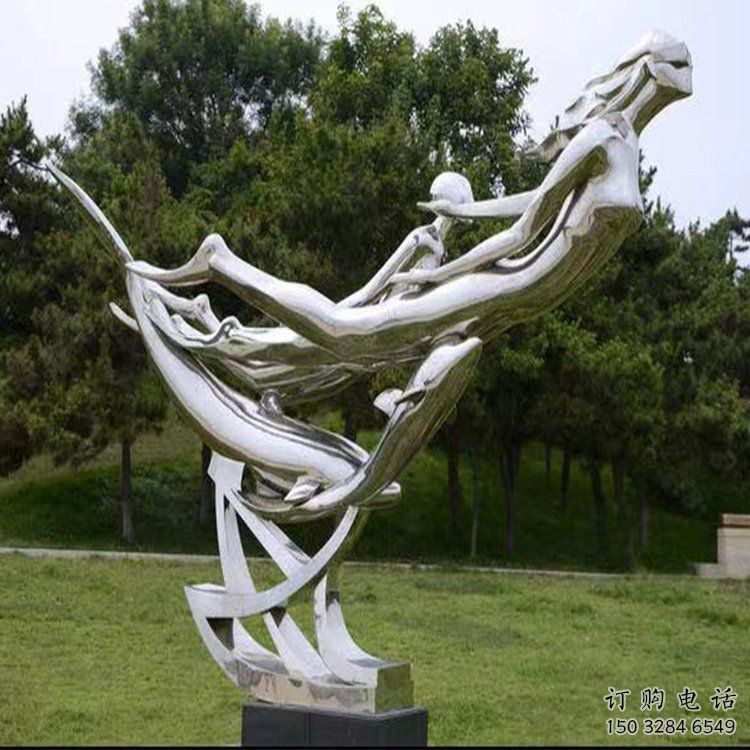 戶外美人魚(yú)雕塑廠家 鏡面公園小品 廣場(chǎng)不銹鋼美人魚(yú)雕塑廠 戶外美人魚(yú)雕塑廠家 鏡面公園小品 廣場(chǎng)不銹鋼美人魚(yú)雕塑廠