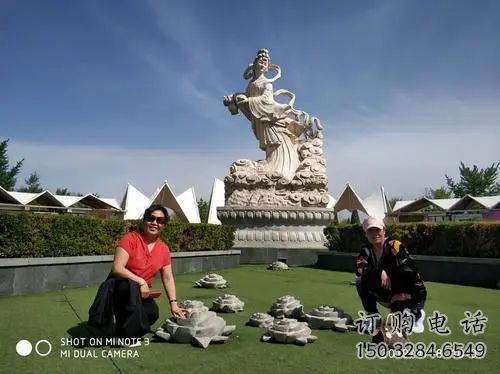 歐式天女散花雕塑廠家 抽象擺件 大型天女散花雕塑定制 歐式天女散花雕塑廠家 抽象擺件 大型天女散花雕塑定制