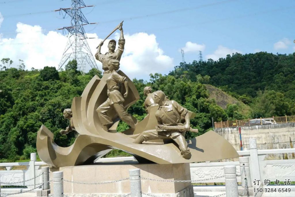 現(xiàn)代沖浪雕塑廠家 大型擺件  創(chuàng)意戶外不銹鋼沖浪雕塑