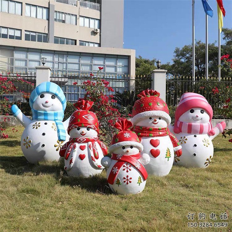 彩繪圣誕老人雕塑廠家 公園擺件 街頭圣誕老人雕塑廠 彩繪圣誕老人雕塑廠家 公園擺件 街頭圣誕老人雕塑廠