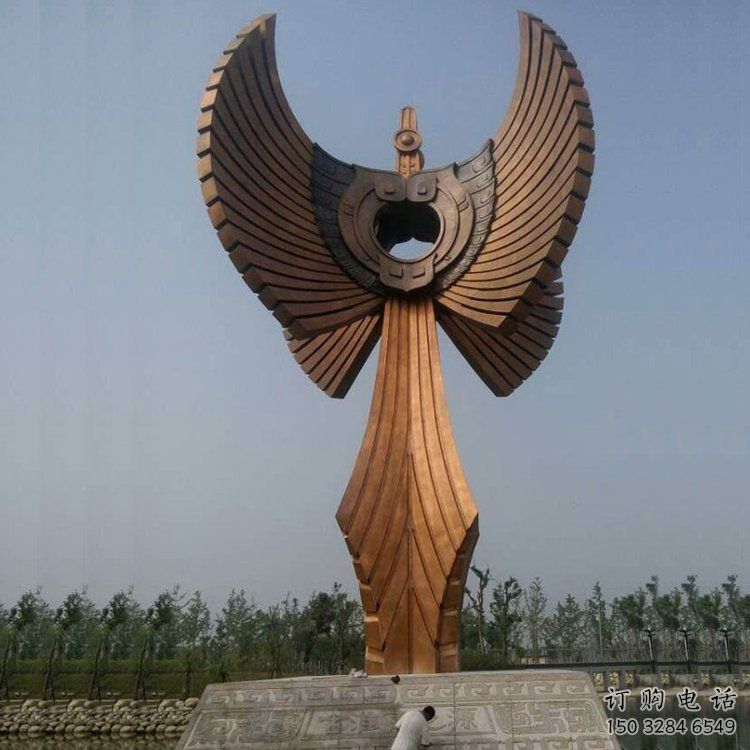 廣場地標(biāo)雕塑廠家 創(chuàng)意小品 現(xiàn)代不銹鋼地標(biāo)雕塑廠 廣場地標(biāo)雕塑廠家 創(chuàng)意小品 現(xiàn)代不銹鋼地標(biāo)雕塑廠