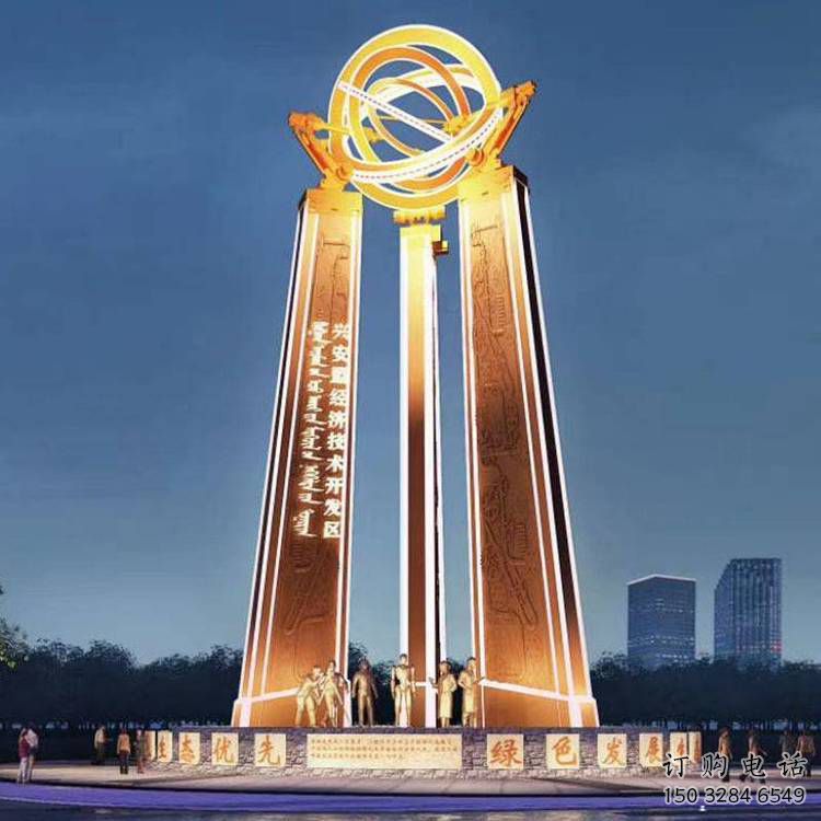 發(fā)光標(biāo)示牌雕塑廠家 歐式步行街小品 大型商場不銹鋼標(biāo)示牌雕塑 發(fā)光標(biāo)示牌雕塑廠家 歐式步行街小品 大型商場不銹鋼標(biāo)示牌雕塑