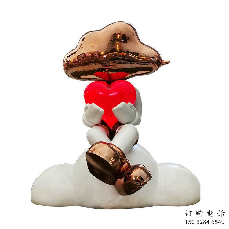 鍛造卡通人雕塑廠家 創(chuàng)意小品 戶外不銹鋼卡通人雕塑 鍛造卡通人雕塑廠家 創(chuàng)意小品 戶外不銹鋼卡通人雕塑