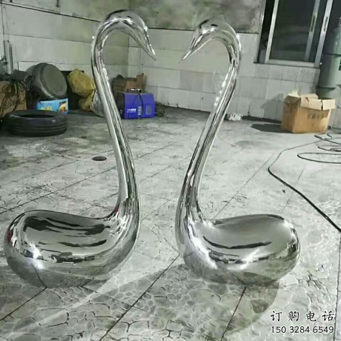 廣場(chǎng)家禽雕塑廠家 公園小品 鏡面不銹鋼家禽雕塑擺件 廣場(chǎng)家禽雕塑廠家 公園小品 鏡面不銹鋼家禽雕塑擺件