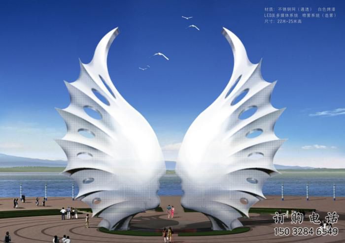 噴漆海洋生物雕塑廠家 中式村口小品 草地海洋生物雕塑擺件 噴漆海洋生物雕塑廠家 中式村口小品 草地海洋生物雕塑擺件