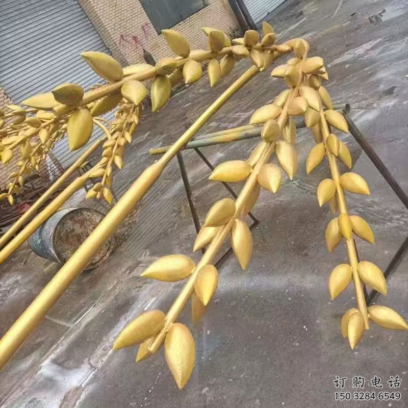 水景水稻雕塑廠 風(fēng)景區(qū)幾何雕塑制作 廣場小品 水景水稻雕塑廠 風(fēng)景區(qū)幾何雕塑制作 廣場小品