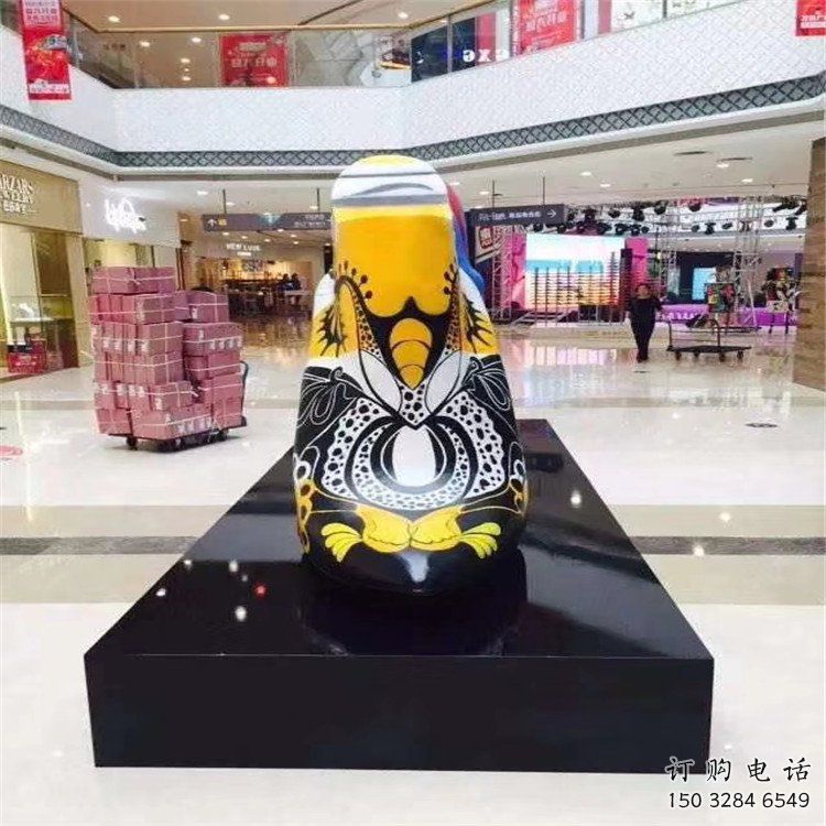 生產(chǎn)廣場高跟鞋雕塑 公園仿真雕塑 抽象雕塑擺件