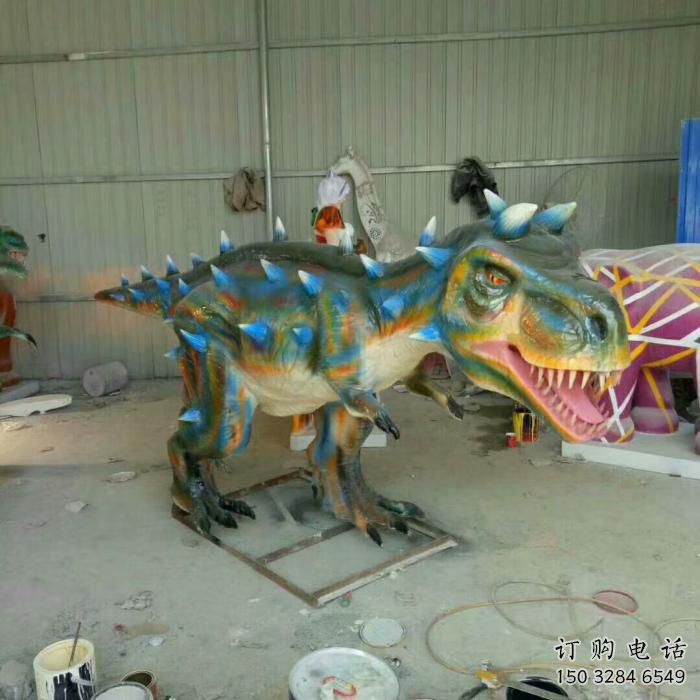廣場(chǎng)恐龍雕塑構(gòu)件 公園仿真雕塑 抽象主題擺件 廣場(chǎng)恐龍雕塑構(gòu)件 公園仿真雕塑 抽象主題擺件