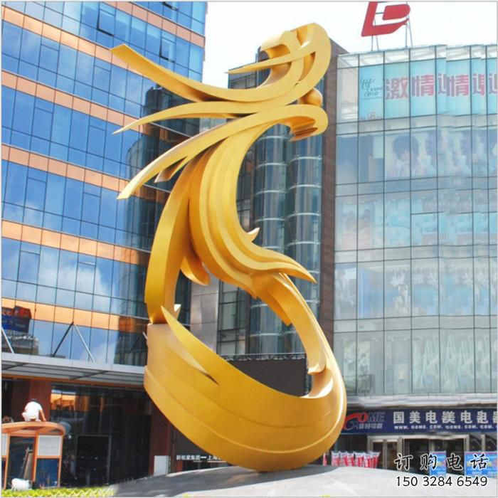 承接酒店鳳凰雕塑廠家 庭院仿真雕塑 彩繪動(dòng)物 承接酒店鳳凰雕塑廠家 庭院仿真雕塑 彩繪動(dòng)物