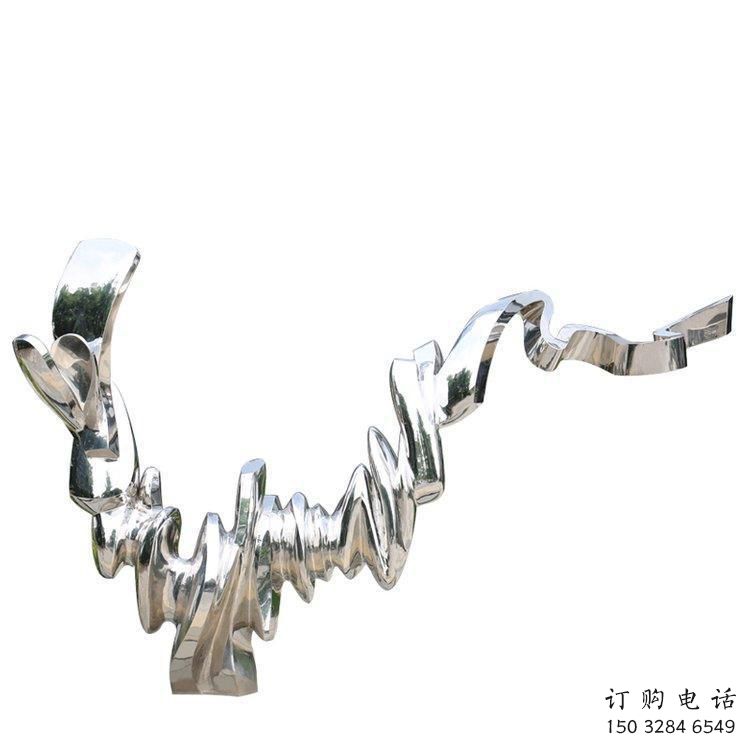 幼兒園貓咪雕塑生產(chǎn)，鐵藝文化雕塑，鑄造制作