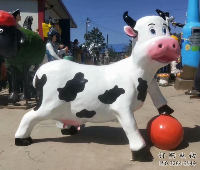 創(chuàng)意狗雕塑 步行街店門口雕塑 動(dòng)物小品 創(chuàng)意狗雕塑 步行街店門口雕塑 動(dòng)物小品