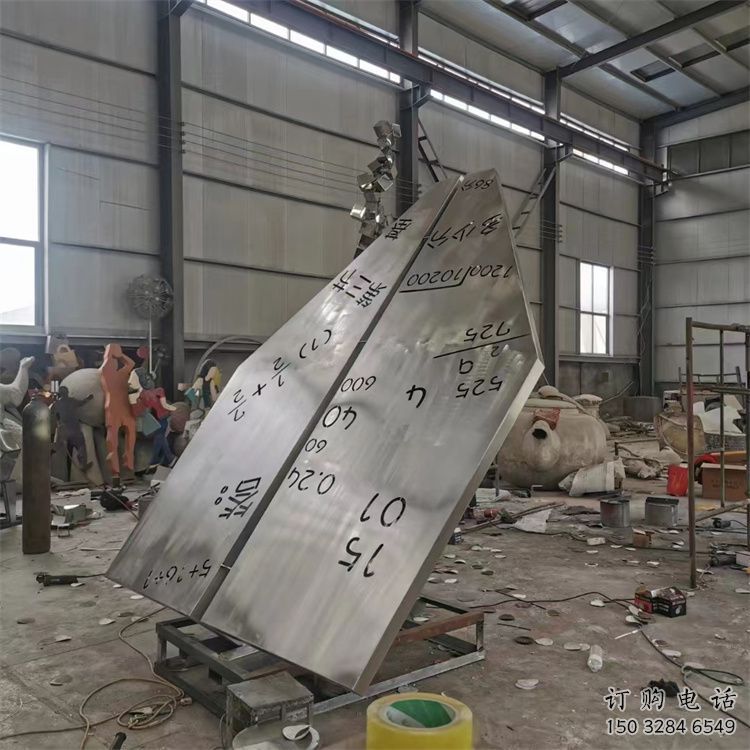景觀飛機雕塑供應(yīng)商 仿真景觀小品 景觀雕塑