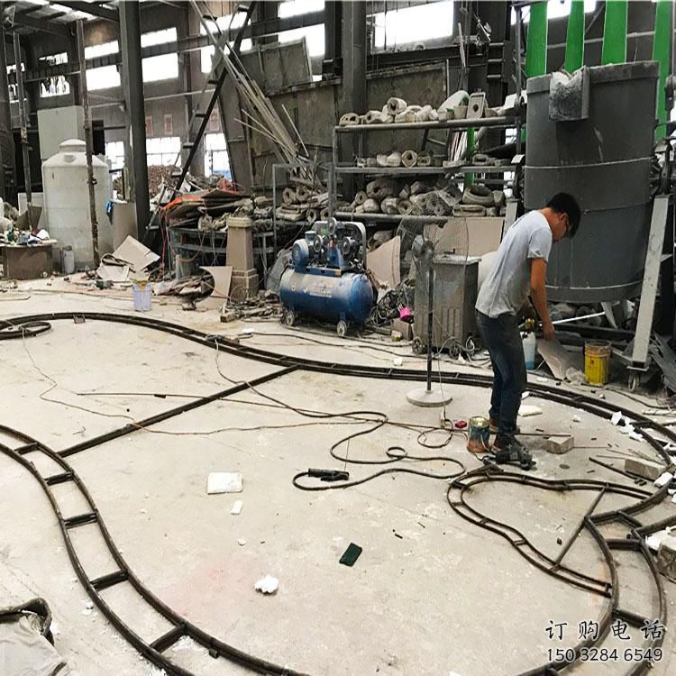 制作大門口扇子雕塑廠家 發(fā)光公園雕塑 仿真扇形雕塑 制作大門口扇子雕塑廠家 發(fā)光公園雕塑 仿真扇形雕塑