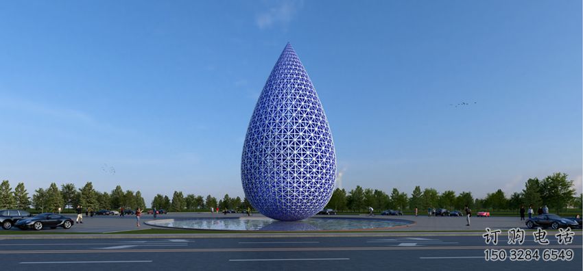 大型商場(chǎng)水珠雕塑廠家 仿真淚滴雕塑 鏡面雕塑 大型商場(chǎng)水珠雕塑廠家 仿真淚滴雕塑 鏡面雕塑