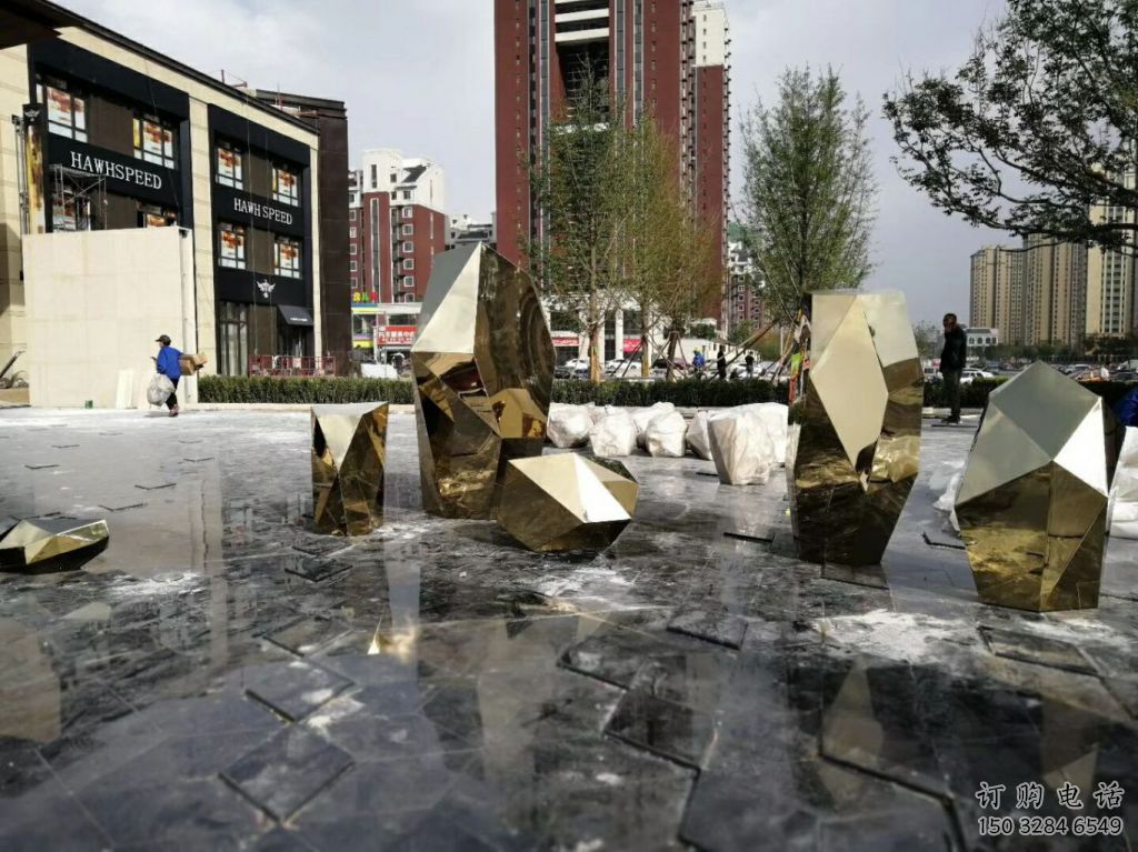 提供房地產石塊雕塑 現(xiàn)代景觀石雕塑 幾何石頭雕塑廠家 提供房地產石塊雕塑 現(xiàn)代景觀石雕塑 幾何石頭雕塑廠家
