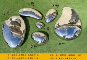 公園石塊雕塑 創(chuàng)意企業(yè)石頭雕塑廠家 美陳景觀石雕塑