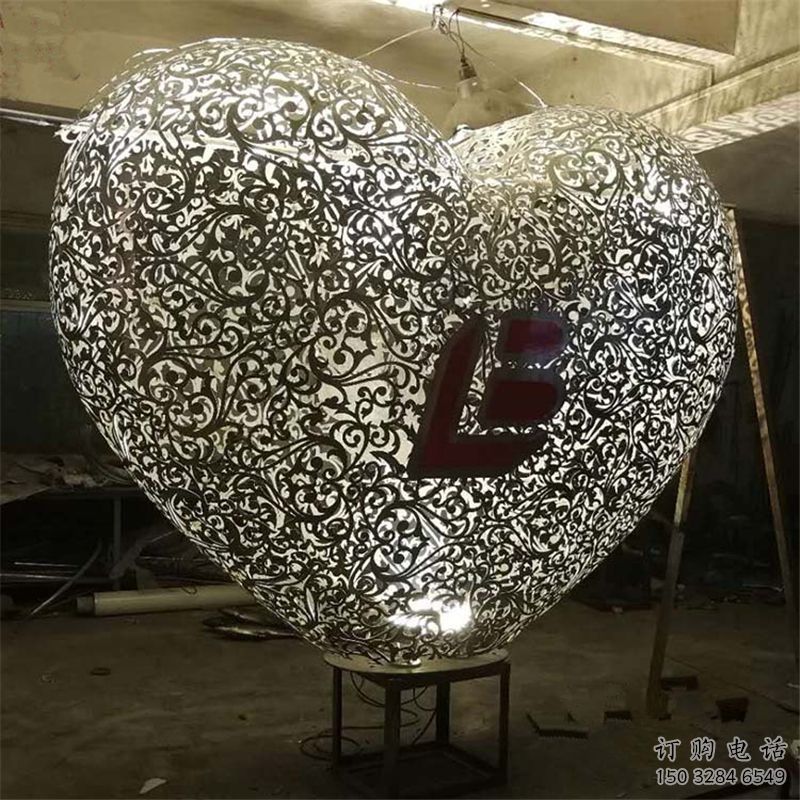 愛心雕塑供應(yīng)廠家 公園賓館雕塑 彩繪雕塑制作 愛心雕塑供應(yīng)廠家 公園賓館雕塑 彩繪雕塑制作