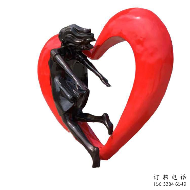 大門口愛(ài)心雕塑生產(chǎn)廠家 發(fā)光公園雕塑 仿真雕塑 大門口愛(ài)心雕塑生產(chǎn)廠家 發(fā)光公園雕塑 仿真雕塑