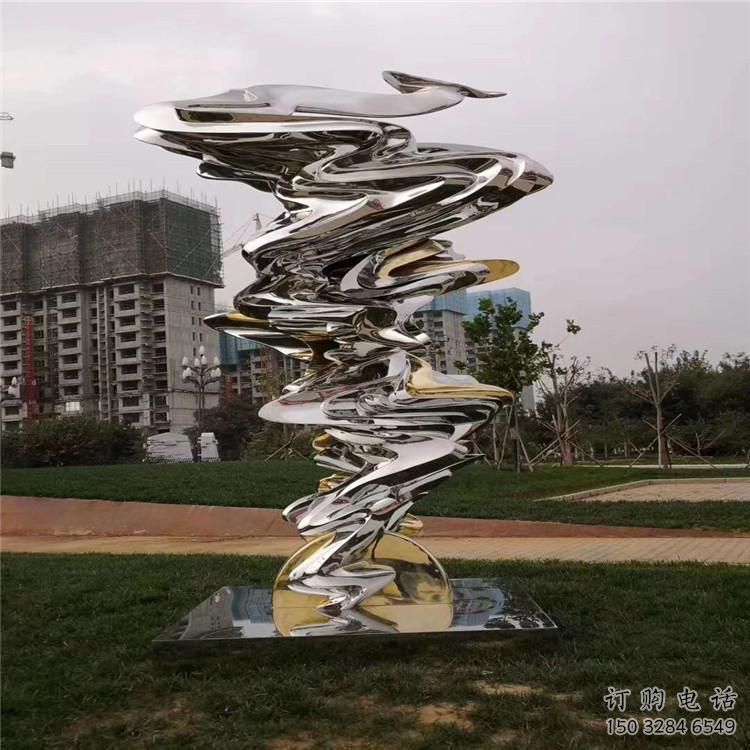 大門口浪花雕塑選定廠家 發(fā)光公園波浪雕塑 仿真波浪雕塑 大門口浪花雕塑選定廠家 發(fā)光公園波浪雕塑 仿真波浪雕塑