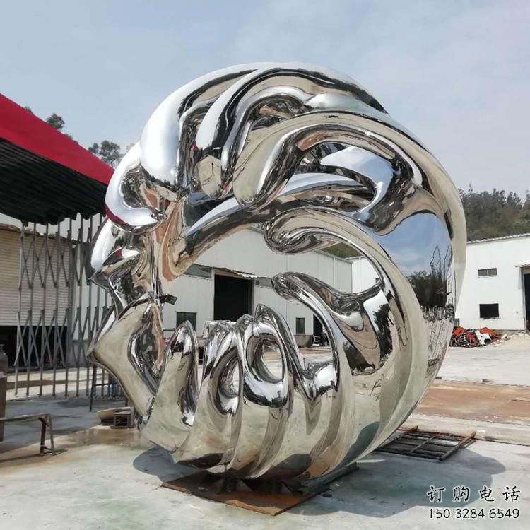 戶外浪花雕塑制造商 噴漆海浪雕塑 燈光波浪雕塑廠 戶外浪花雕塑制造商 噴漆海浪雕塑 燈光波浪雕塑廠