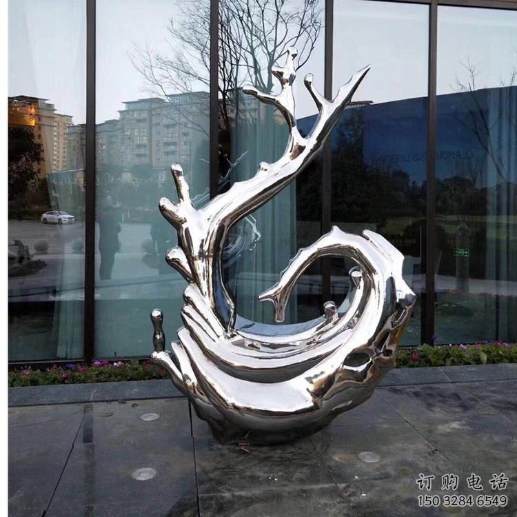 街道浪花雕塑定制廠家 現(xiàn)代海浪雕塑 彩繪波浪雕塑 街道浪花雕塑定制廠家 現(xiàn)代海浪雕塑 彩繪波浪雕塑