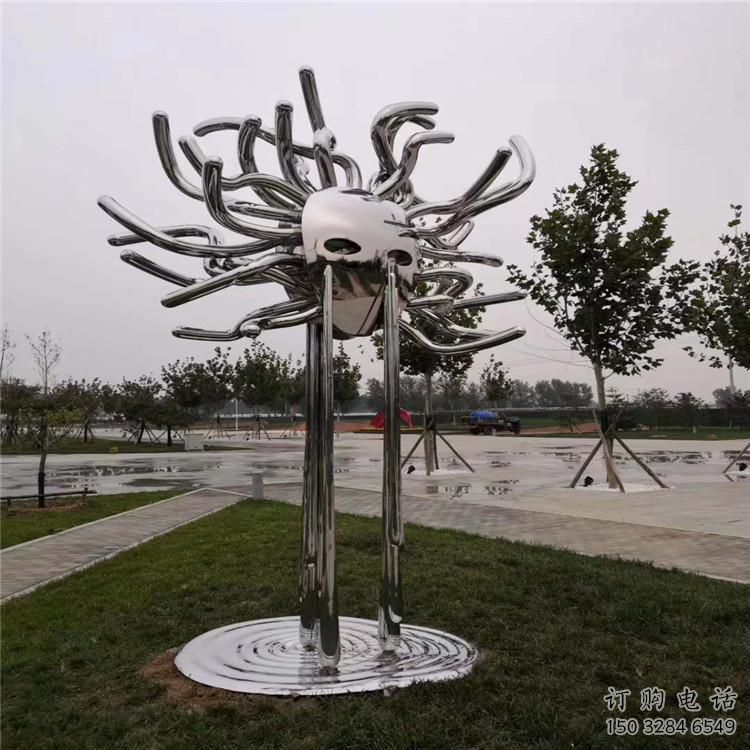 園林浪花雕塑體現(xiàn) 大型海浪雕塑 中式波浪雕塑生產(chǎn)廠家 園林浪花雕塑體現(xiàn) 大型海浪雕塑 中式波浪雕塑生產(chǎn)廠家