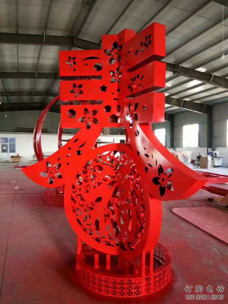 室內(nèi)燈籠雕塑加工廠家 仿真雕塑 大型雕塑 室內(nèi)燈籠雕塑加工廠家 仿真雕塑 大型雕塑