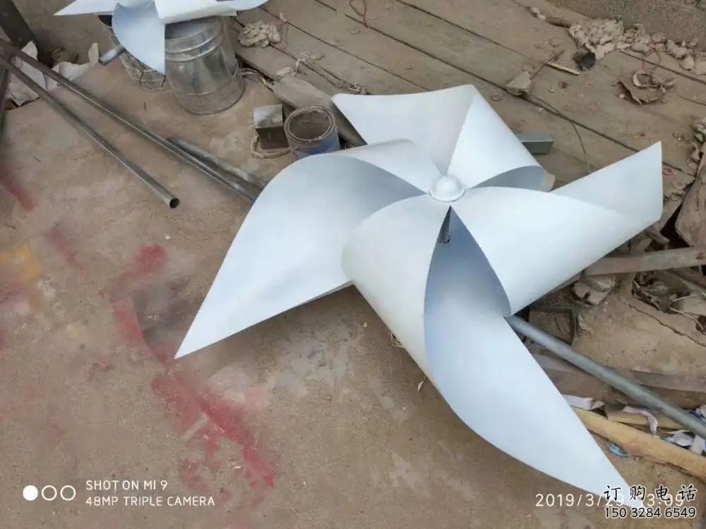 庭院風(fēng)車雕塑廠家 公園旋轉(zhuǎn)雕塑 鍛造不銹鋼雕塑 庭院風(fēng)車雕塑廠家 公園旋轉(zhuǎn)雕塑 鍛造不銹鋼雕塑