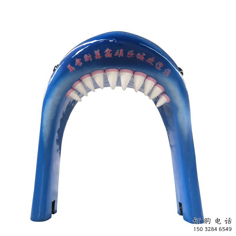 賓館大門雕塑 烤漆大型雕塑 歐式拱門雕塑效果圖 賓館大門雕塑 烤漆大型雕塑 歐式拱門雕塑效果圖