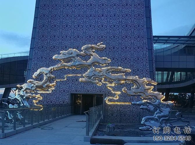 彩繪大門雕塑 電鍍現(xiàn)代雕塑 公園拱門雕塑生產(chǎn)商 彩繪大門雕塑 電鍍現(xiàn)代雕塑 公園拱門雕塑生產(chǎn)商