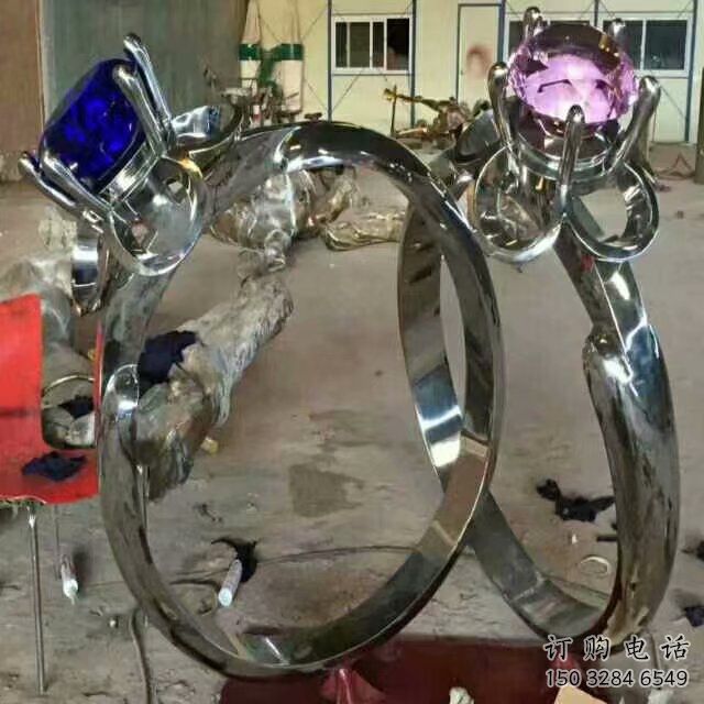 供應(yīng)鏤空指環(huán)雕塑 噴水園林標(biāo)識(shí)雕塑 住宅小區(qū)戒指環(huán)雕塑 供應(yīng)鏤空指環(huán)雕塑 噴水園林標(biāo)識(shí)雕塑 住宅小區(qū)戒指環(huán)雕塑
