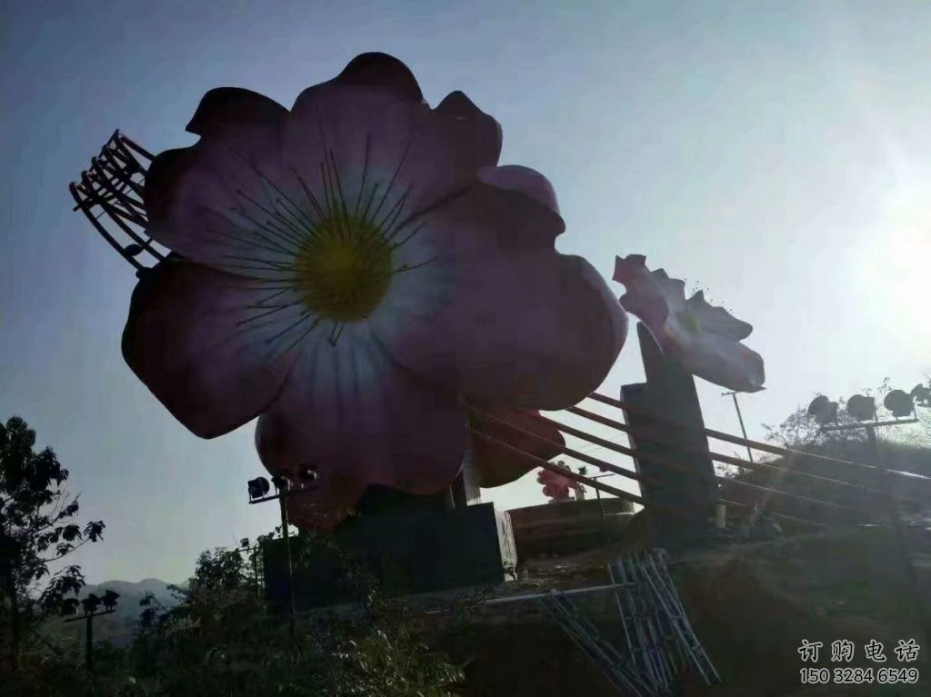 通用美陳指環(huán)雕塑 異形噴水戒指環(huán)雕塑 酒店標(biāo)識(shí)雕塑 通用美陳指環(huán)雕塑 異形噴水戒指環(huán)雕塑 酒店標(biāo)識(shí)雕塑