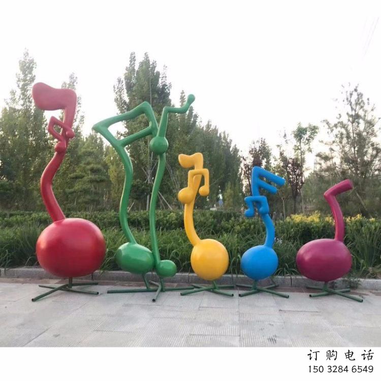 預(yù)定大型商場音符雕塑 仿真景觀擺件 鏡面雕塑 預(yù)定大型商場音符雕塑 仿真景觀擺件 鏡面雕塑