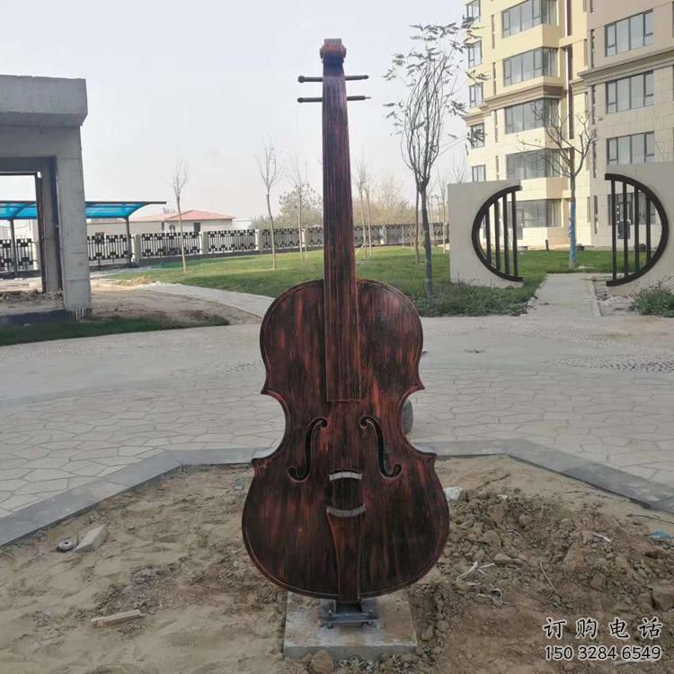 庭院音符雕塑觀賞類型 公園草地小品 鍛造雕塑 庭院音符雕塑觀賞類型 公園草地小品 鍛造雕塑