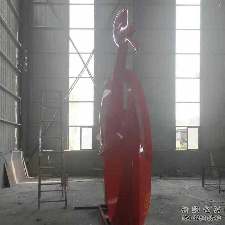 和字雕塑精品，白鋼構(gòu)件，不銹鋼和字雕塑加工廠家