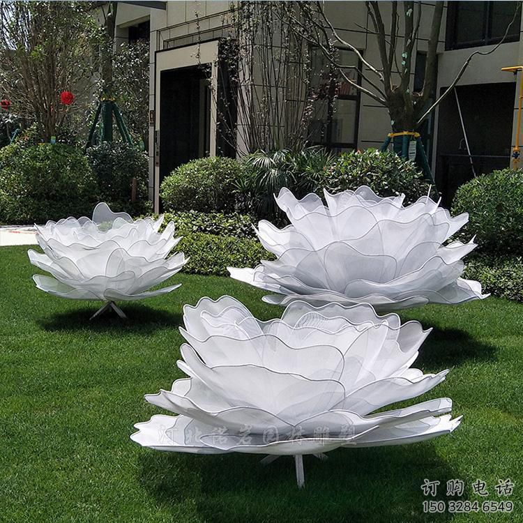 宣傳主題雕塑加工，藝術(shù)形象標(biāo)識(shí)，地標(biāo)美陳雕塑