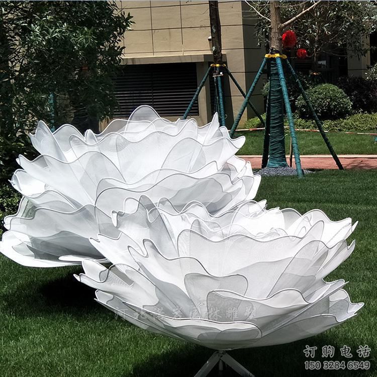宣傳主題雕塑加工廠，藝術(shù)形象標(biāo)識(shí)，地標(biāo)美陳雕塑
