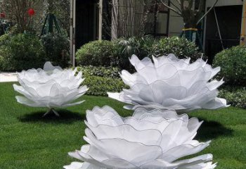 宣傳主題雕塑加工，藝術(shù)形象標(biāo)識(shí)，地標(biāo)美陳雕塑