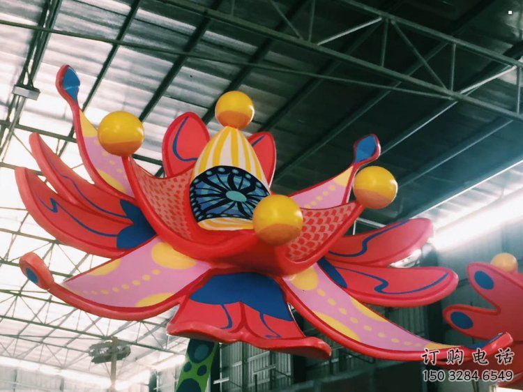 廣場(chǎng)向日葵雕塑 廣場(chǎng)向日葵雕塑