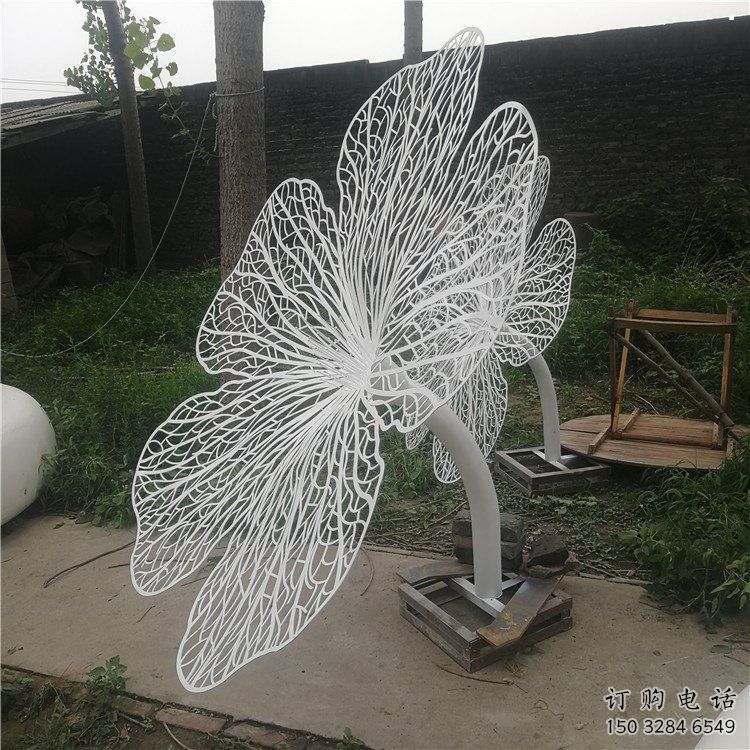 梨花雕塑精選，景區(qū)雕塑，環(huán)境景觀梨花雕塑提供