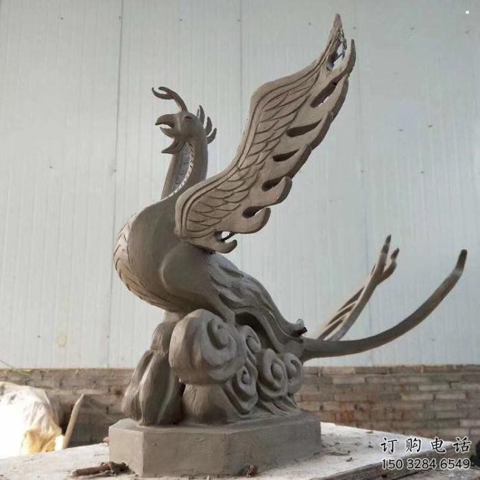 孔雀雕塑標(biāo)準(zhǔn)，景觀雕塑，銅孔雀雕塑裝飾廠家
