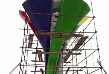 地球儀雕塑定價(jià)，景觀概念，校園手托地球儀雕塑預(yù)定