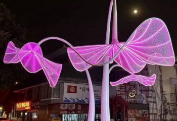 花傘雕塑底座選定，景觀雕塑，不銹鋼花傘雕塑生產(chǎn)商