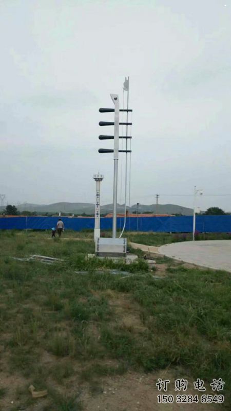 馬頭琴系列優(yōu)選，陸地?cái)[件，不銹鋼馬頭琴雕塑供給